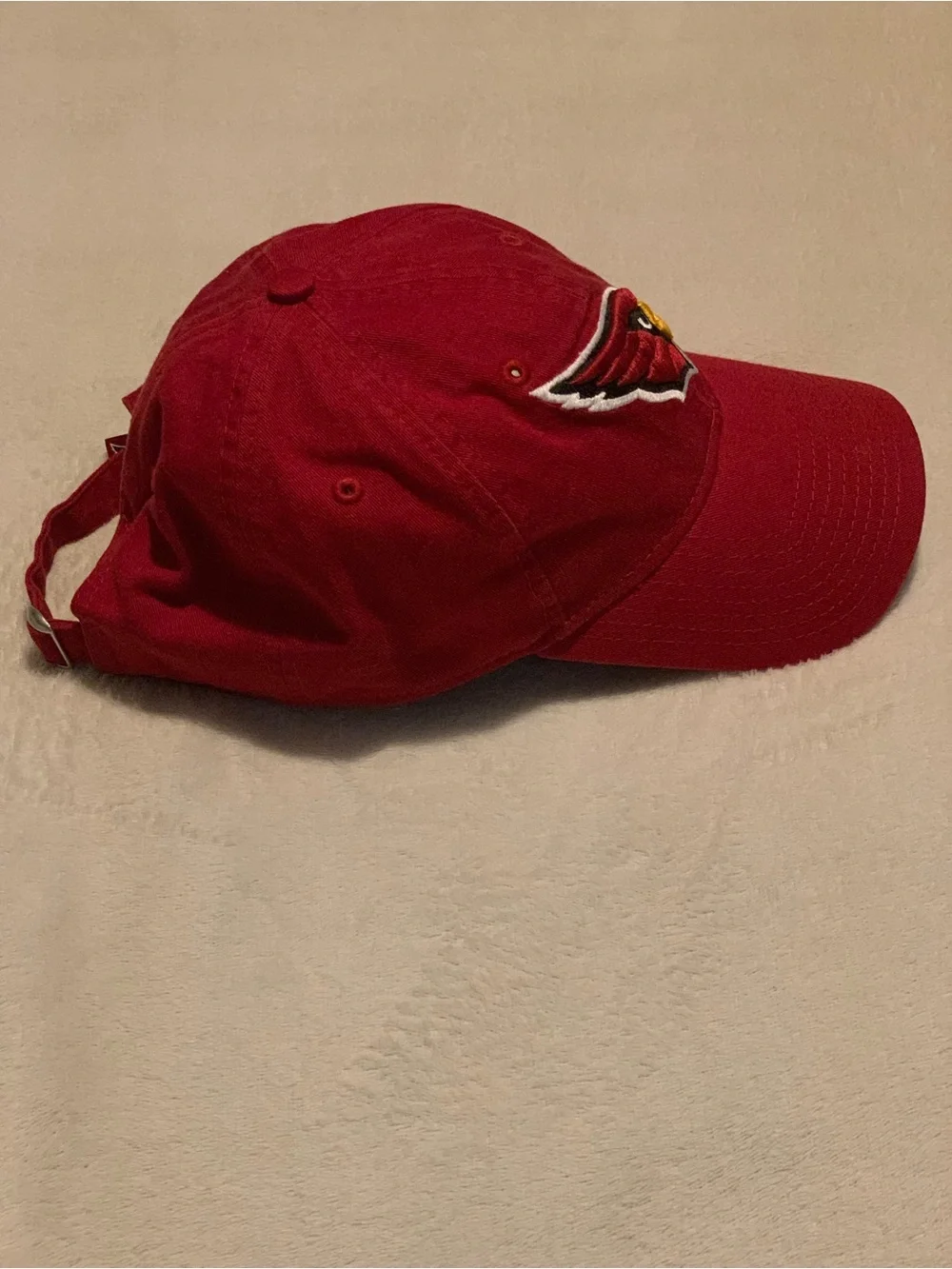 Arizona Cardinals hat